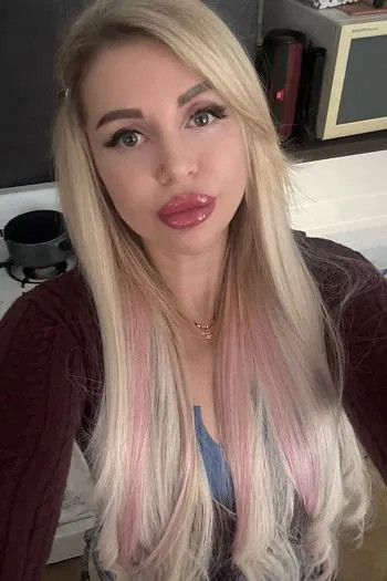 Sex seznamka, Ona hled� jeho - Sex v aute!!, 34 let, Prague