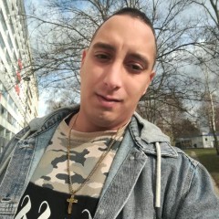 Sex seznamka, On hled� ji - Sex�k, 30 let, Praha prosek