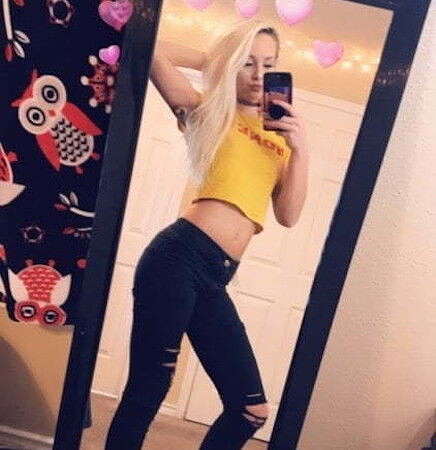 Sex seznamka, Ona hled� jeho - Or�lek ja tob� -, 38 let, Mlada Boleslav