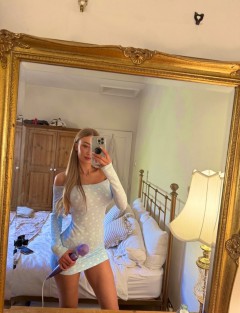 Erotick� slu�by, Pr�ce v erotice - Harmonie, d�v�ra a vyt��benost, 29 let, Nov� Ji��n