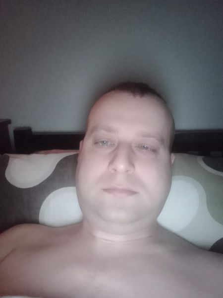 Sex seznamka, On hled� ji - �ena Opavsko?, 41 let, Markvartovice