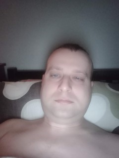 Sex seznamka, On hled� ji - �ena Opavsko?, 41 let, Markvartovice