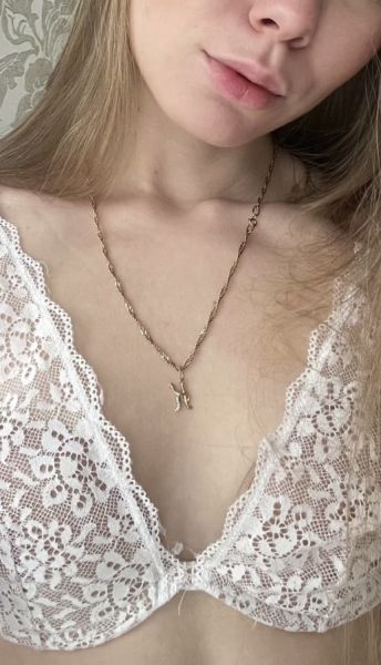 Sex seznamka, Ona hled� jeho - sekss bez komercijas, kraj: Hl. m. Praha