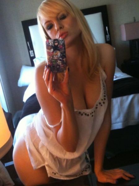 Sex seznamka, Ona hled� jeho - Luxusn� or�l v aut� s polyk�n�m., 39 let, Svitavy