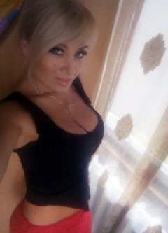 Sex seznamka, Ona hled� jeho - V�e v sexu dovoleno., 36 let, okres: �esk� Bud�jovice