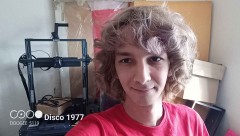 Sex seznamka, On hled� jeho - Sex za prachy, 26 let, kraj: Moravskoslezsk�