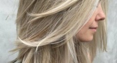 Sex seznamka, Ona hled� jeho - Oralek, 36 let, Hodon�n