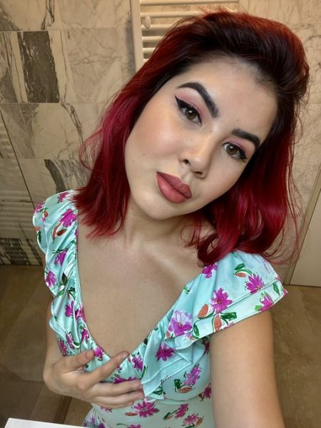 Sex seznamka, Ona hled� jeho - Disponible à +4915511826974, 28 let, Most