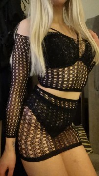 Sex seznamka, Ona hled� jeho - Katka sexy, 34 let, M�sto: Luha�ovice