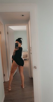 Sex seznamka, Ona hled� jeho - Jsem nyn� k dispozici, 25 let, Beroun