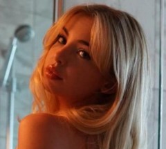 Sex seznamka, Ona hledá jeho - Extrémní akce!!!, 32 let, Město: Ceske budejovice