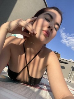 Sex seznamka, Ona hled� jeho - Rencontre coquine, 29 let, Brno