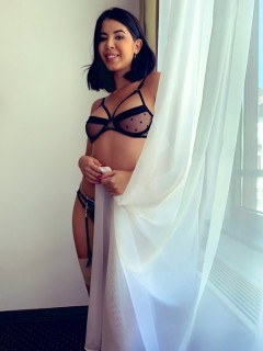 Sex seznamka, Ona hled� jeho - Rencontre de sexe sans tabous, 28 let, Blatna