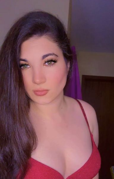 Sex seznamka, Ona hled� jeho - sex bez finan�n�ho zisku, kraj: Hl. m. Praha