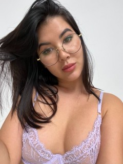 Sex seznamka, Ona hled� jeho - Disponible à +4915511826974, 28 let, Sumperk