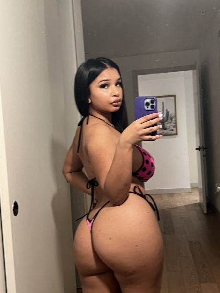 Sex seznamka, Ona hled� jeho - Salut je suis dispo pour vous satisfaire Mon Whats (+33780837287) Mon Zangi (4926373200), 27 let, Prague, capitale