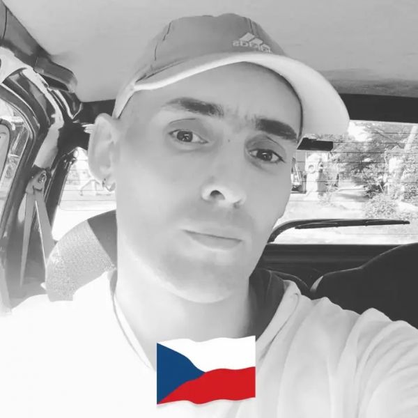 Erotick� slu�by, Sex eskort - Gay sex Escort, 39 let, Rumburk