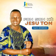 Sex seznamka, Ona hled� jeho - Sada sam dostupan, 28 let, Usti