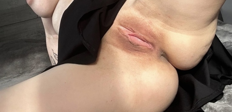 Sex seznamka, Ona hledá jeho - sex bez finančního zisku, kraj: Hl. m. Praha