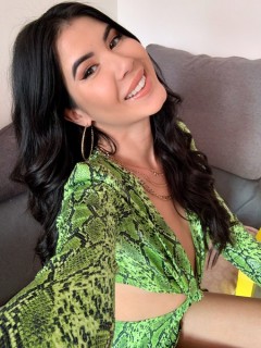 Sex seznamka, Ona hled� jeho - Disponible à +4915511826974, 28 let, Krnov