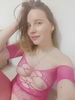 Sex seznamka, Ona hled� jeho - Disponible pour du plaisir, 26 let, Bohême centrale