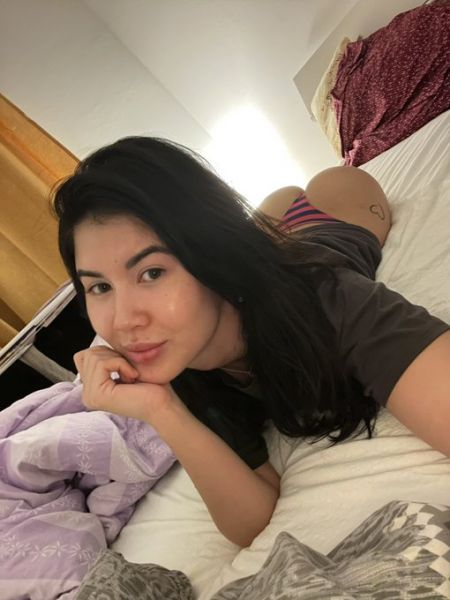 Sex seznamka, Ona hled� jeho - Disponible à +4915511826974, 28 let, Jablonec