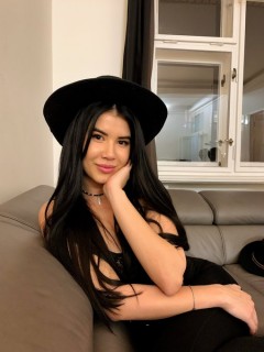 Sex seznamka, Ona hled� jeho - Disponible à +4915511826974, 28 let, Pribram