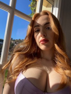 Sex seznamka, Ona hled� jeho - Sada sam dostupan, 28 let, Stare mesto