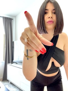 Sex seznamka, Ona hled� jeho - Disponible à +4915511826974, 28 let, Svitavy