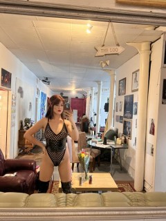 Sex seznamka, Ona hled� jeho - romantick� setk�n�, 29 let, Dobruska