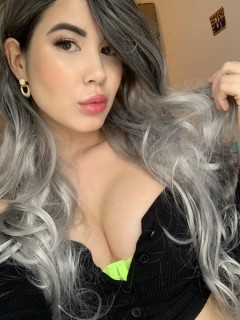 Sex seznamka, Ona hled� jeho - Disponible à +4915511826974, 28 let, Krupka