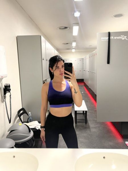 Sex seznamka, Ona hled� jeho - Sexu�ln� setk�n�, 29 let, Praha