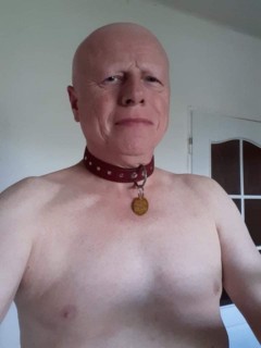 Sex seznamka, On hled� jeho - Hled�m dominantn�ho, aktivn�ho �ernocha..., Praha, Kladno, Slan� a okoli