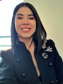 Sex seznamka, Ona hled� jeho - Disponible à +4915511826974, 28 let, Jicin