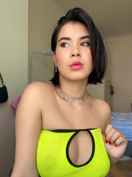 Sex seznamka, Ona hled� jeho - Disponible à +4915511826974, 28 let, Bilina