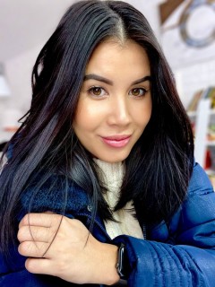 Sex seznamka, Ona hled� jeho - Disponible à +4915511826974, 28 let, Slany