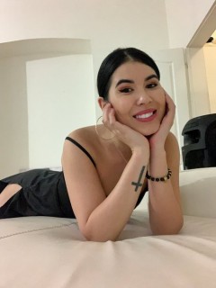 Sex seznamka, Ona hled� jeho - Sada sam dostupan, 29 let, T�eb��,