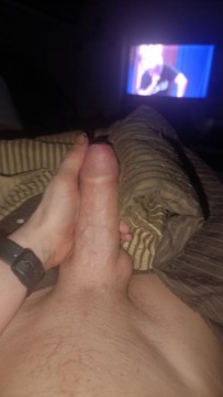 Sex seznamka, On hled� jeho - Vykourim, trinec