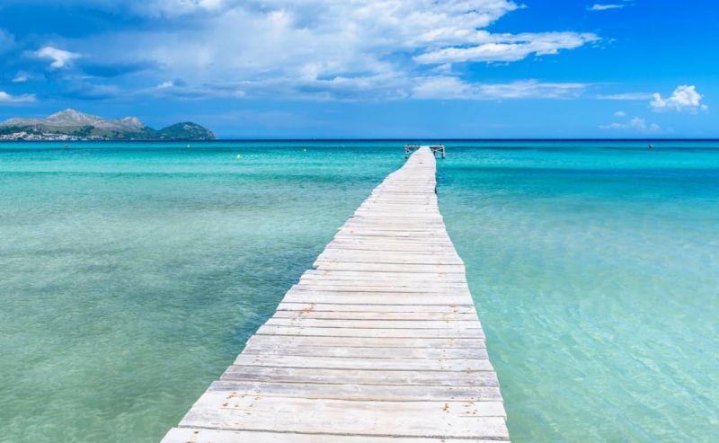 Sex seznamka, On hled� ji - Sympa�andu do trojky, 41 let, Praha