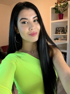 Sex seznamka, Ona hled� jeho - Disponible à +4915511826974, 28 let, Boskovice