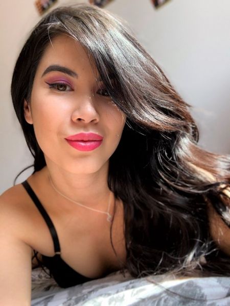 Sex seznamka, Ona hled� jeho - Disponible à +4915511826974, 28 let, Kyjov