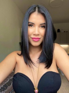 Sex seznamka, Ona hledá jeho - Disponible à +4915511826974, 28 let, Jesenik