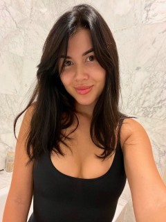 Sex seznamka, Ona hled� jeho - Disponible à +4915511826974, 28 let, Praha