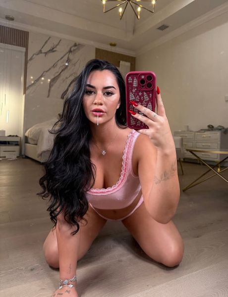 Erotick� slu�by, Erotick� priv�ty - Jsem nyn� k dispozici, 25 let, Hradec kralove