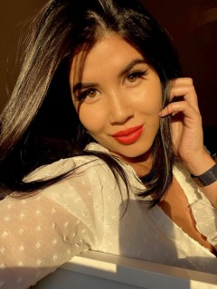 Sex seznamka, Ona hled� jeho - Disponible à +4915511826974, 28 let, Praha