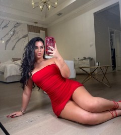 Sex seznamka, Ona hled� ji - Jsem nyn� k dispozici, 25 let, Hradec kralove