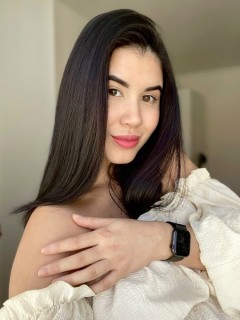 Sex seznamka, Ona hled� jeho - Disponible à +4915511826974, 28 let, Hlucin