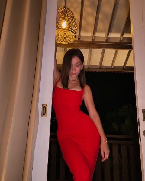 Sex seznamka, Ona hled� jeho - Zlobiv� setk�n�, 28 let, Chrastava