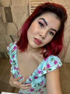 Sex seznamka, Ona hled� jeho - Disponible à +4915511826974, 28 let, Zatec