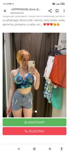 Sex seznamka, Ona hled� jeho - Sada sam dostupan, 28 let, Plzen